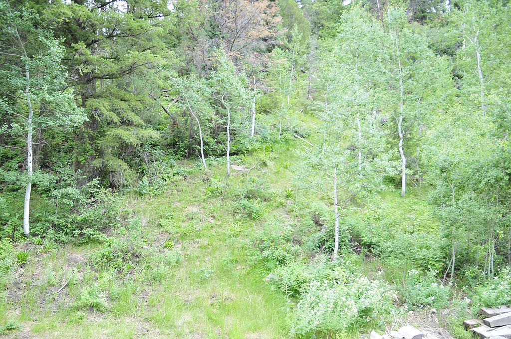 4031 East Weber Canyon Road 112 113, Oakley, UT 84055 Trulia