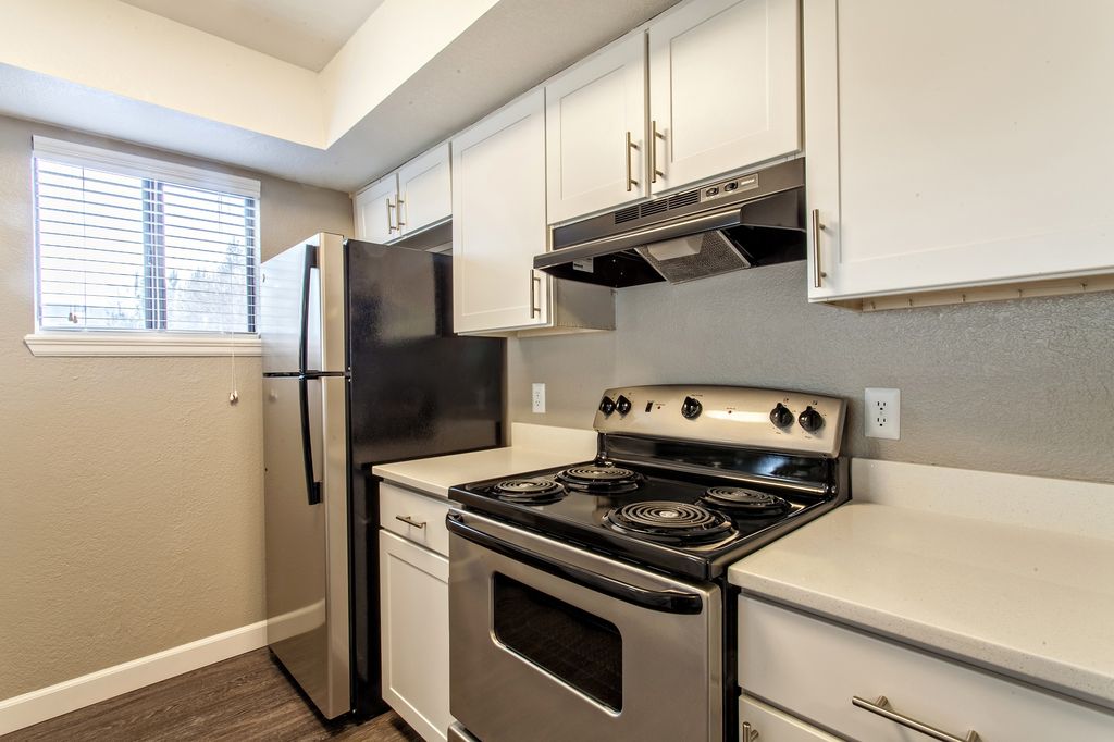 6880 W  91st Ct #01308, Westminster, CO 80021
