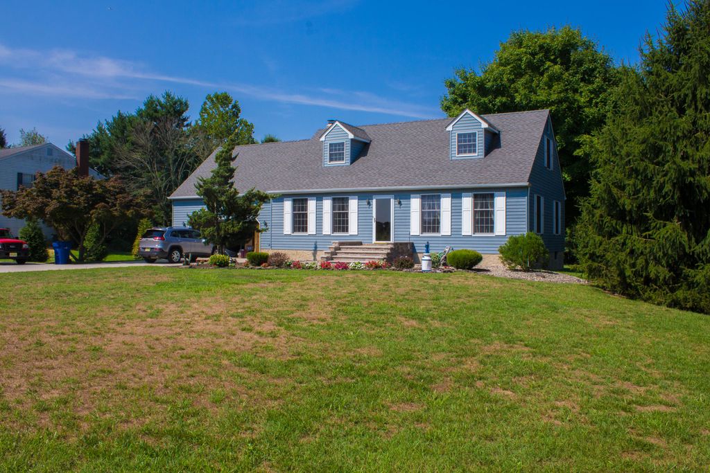 425 Woodstown Rd, Swedesboro, NJ 08085 Trulia