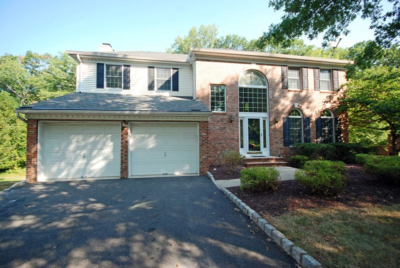 15 Pittenger Rd, Three Bridges, NJ 08887 Trulia