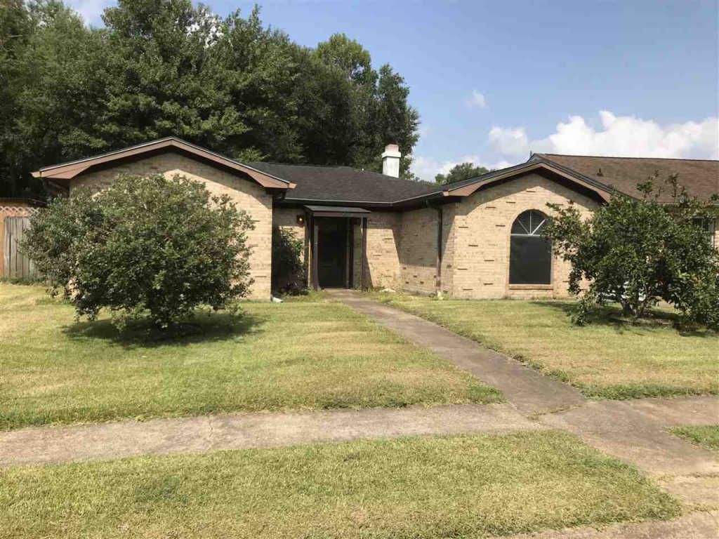 104 Willow Bend Dr, Silsbee, TX 77656 Trulia
