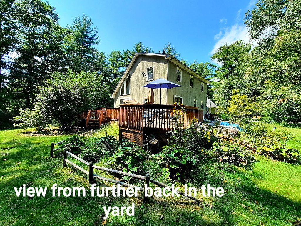 525 Old Dana Rd, Barre, MA 01005 Trulia