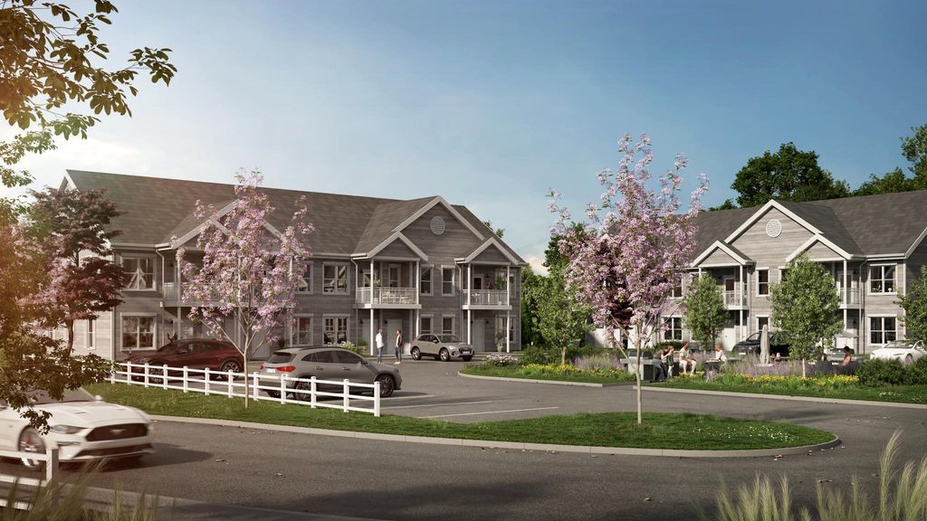 Little Brook Berlin, CT Trulia