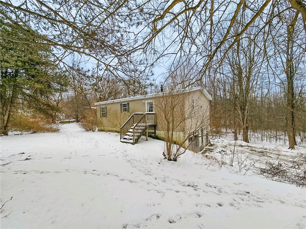 5508 Ridge Rd, Williamson, NY 14589 Trulia