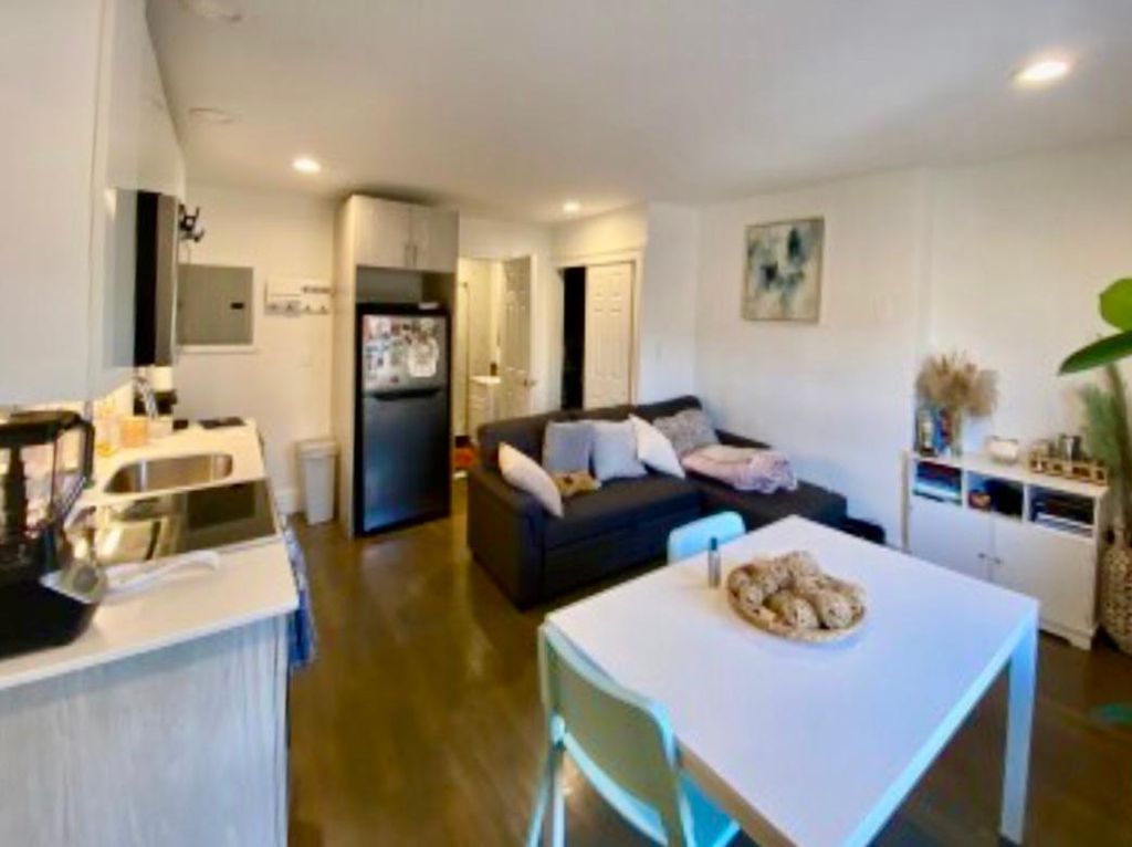 02116 Zip Code Discounted Buy