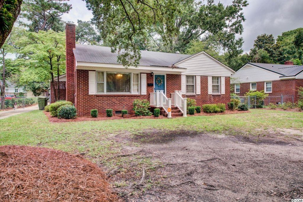 1216 Richmond Dr, SC 29440 Trulia