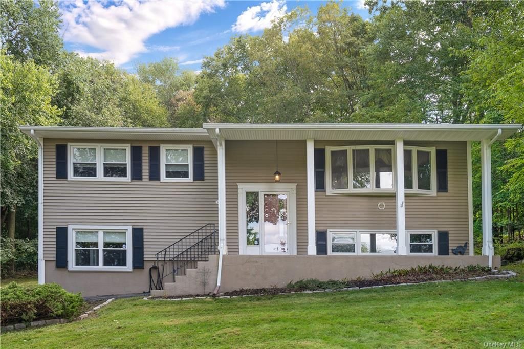 164 Shear Hill Road, Mahopac, NY 10541 Trulia