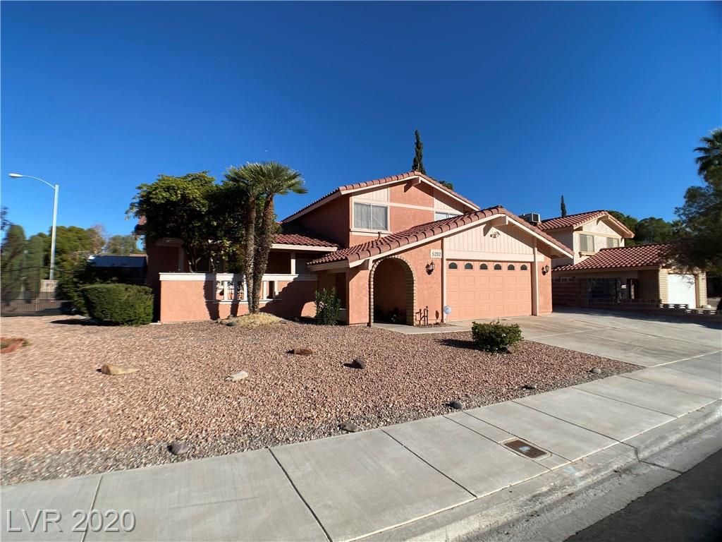 5282 Holbrook Dr, Las Vegas, NV 89103 Trulia