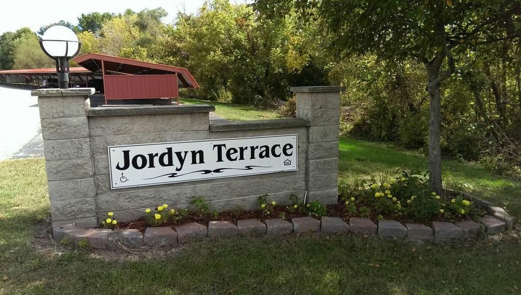 Jordyn Terrace Apartments Mineral Wells, WV Trulia