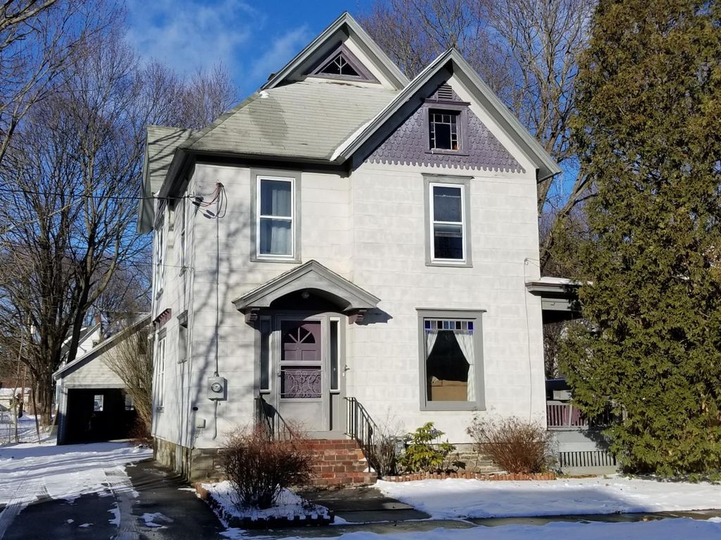 62 Fair St, Norwich, NY 13815 Trulia