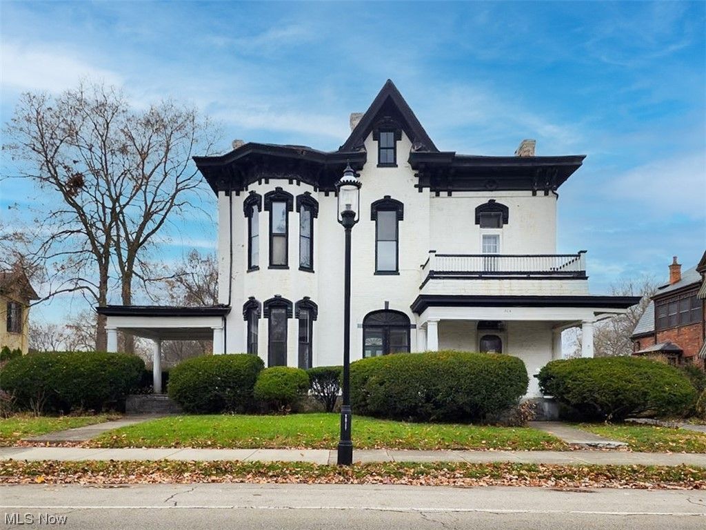 304 S Main St, Middletown, OH 45044 Trulia