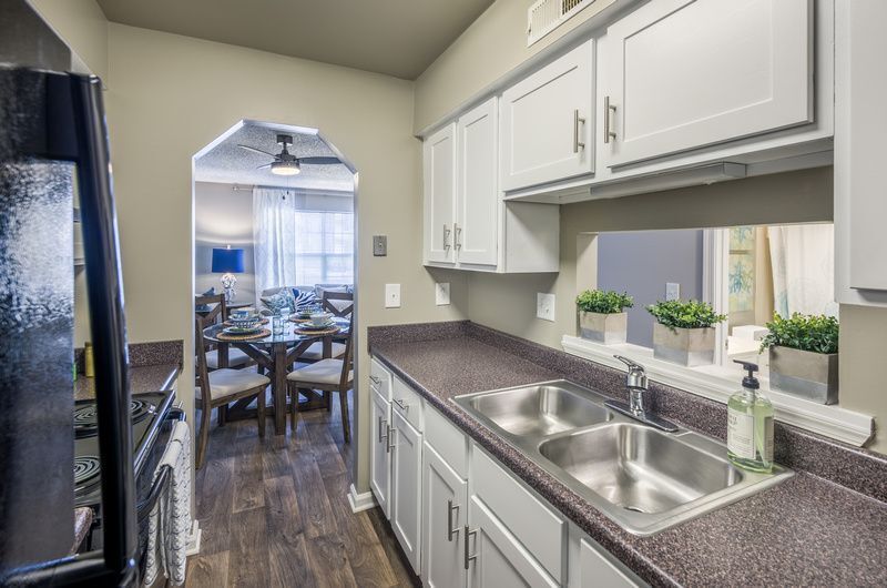 226 Birch Lake Rd, Virginia Beach, VA 23451