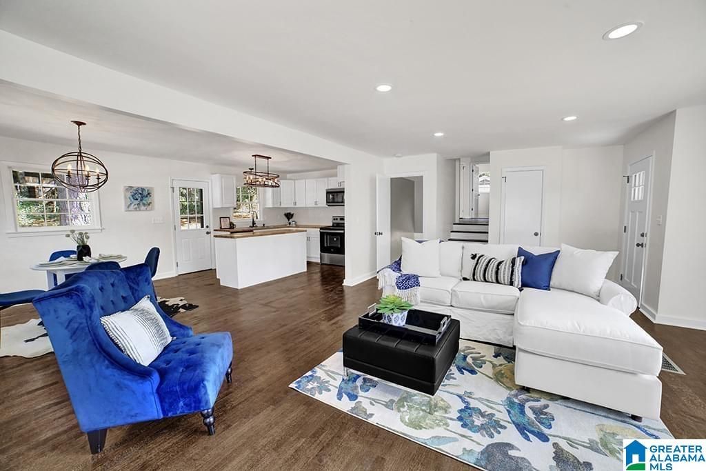 1132 Edwards Lake Rd, Birmingham, AL 35235 Trulia