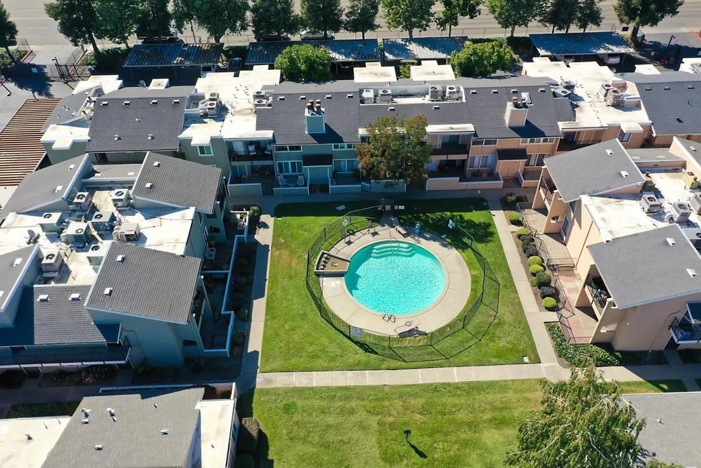 3770 W Benjamin Holt Dr 16, Stockton, CA 95219 Trulia