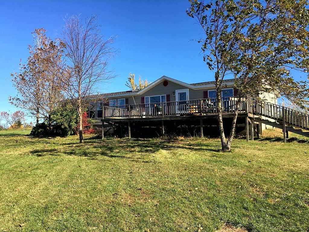 177 County Road 413, Rocheport, MO 65279 Trulia
