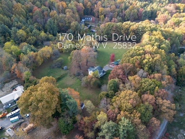 view 38th full size image of this home