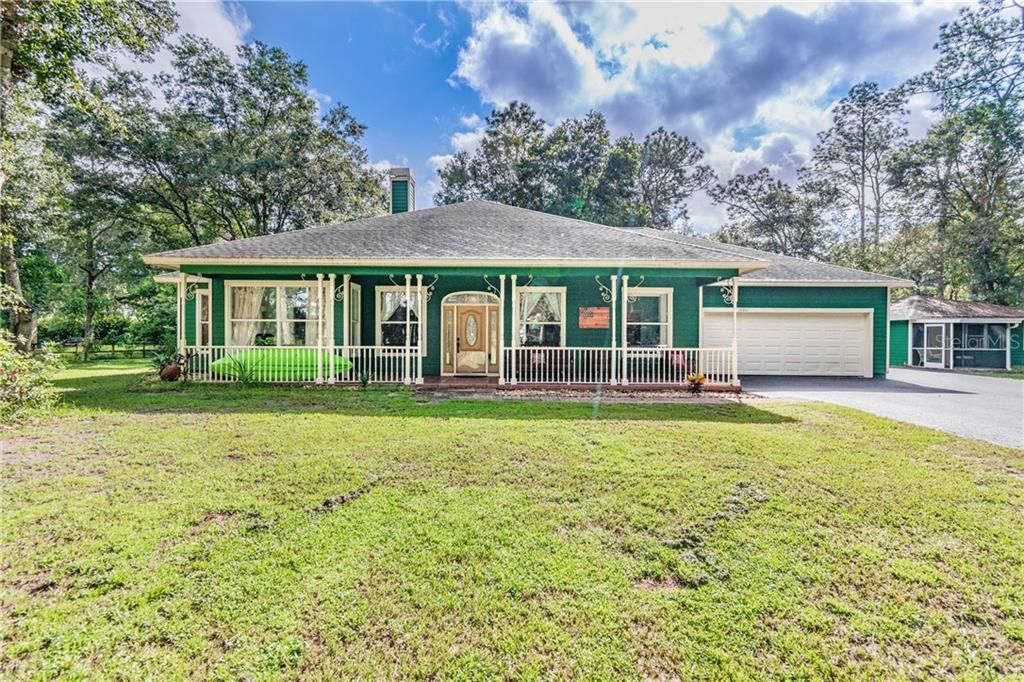 18801 Livingston Ave, Lutz, FL 33549 Trulia