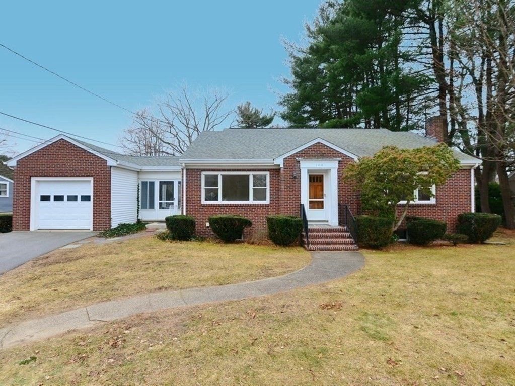 140 Salem End Rd, Framingham, MA 01702 Trulia