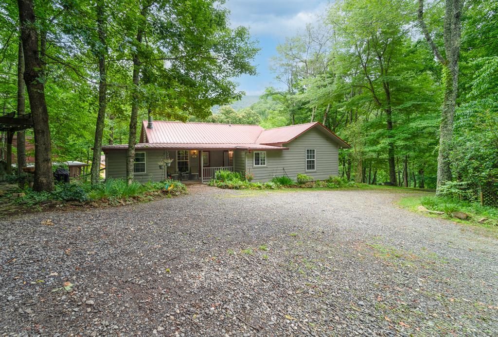 1025 Bill Barker Rd, Murphy, NC 28906 Trulia