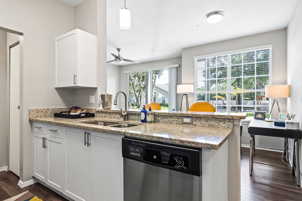 Huntington at Sundance Mulberry, FL Trulia