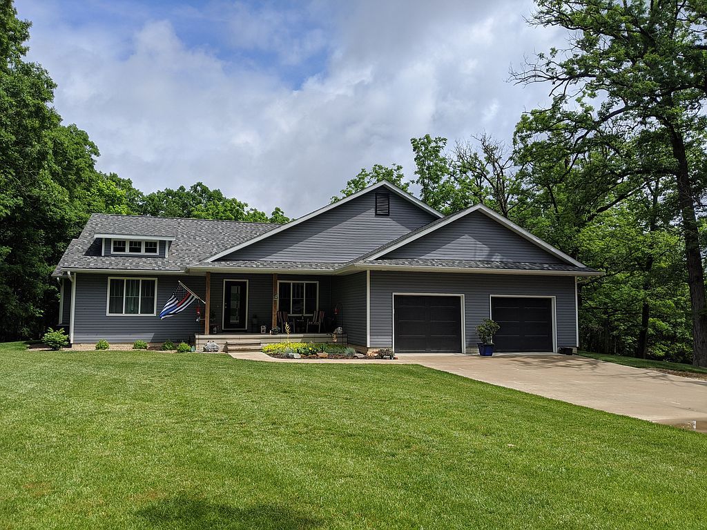 3092 Sandy Beach Rd NE, Solon, IA 52333 Trulia