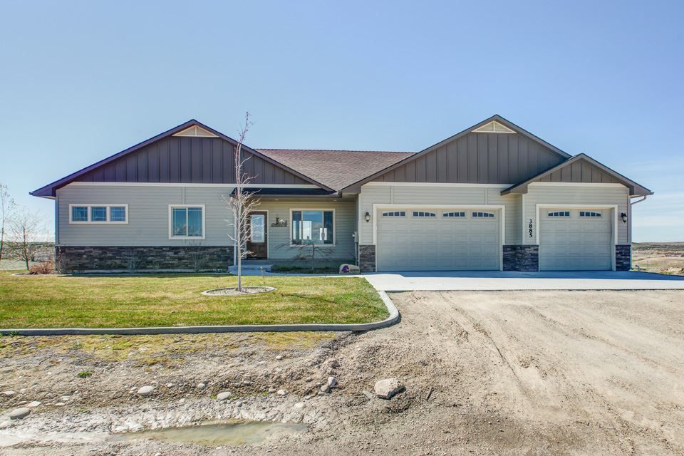 3885 Vista Ridge Ln, New Plymouth, ID 83655 Trulia