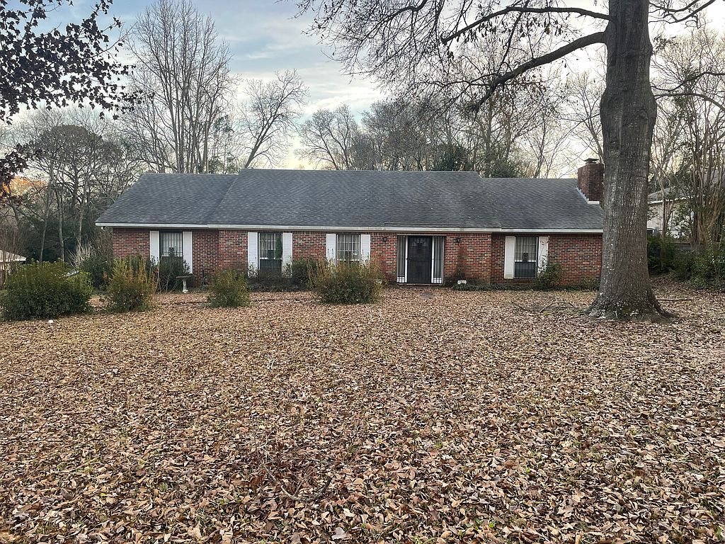 4212 Wares Ferry Rd, Montgomery, AL 36109 Trulia