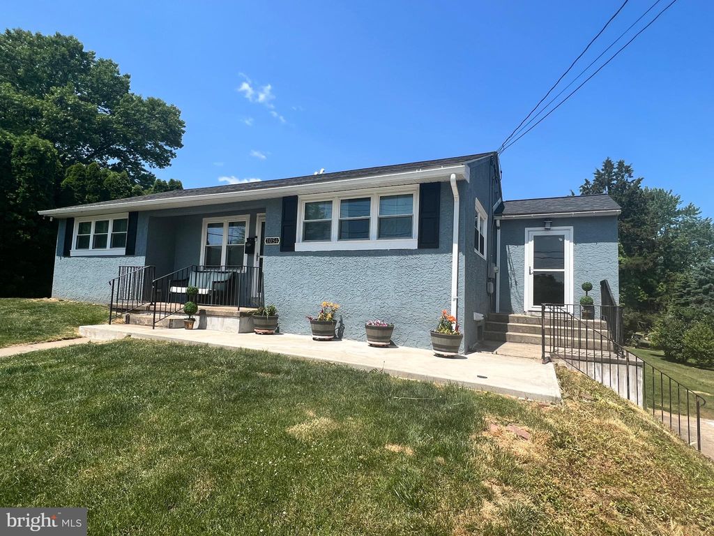 1054 Callowhill St, Phoenixville, PA 19460 Trulia