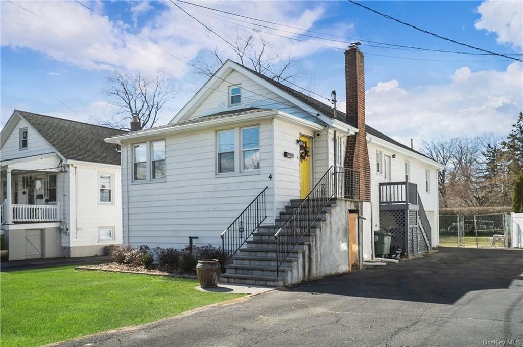 4 W Glen Avenue, Port Chester, NY 10573 Trulia