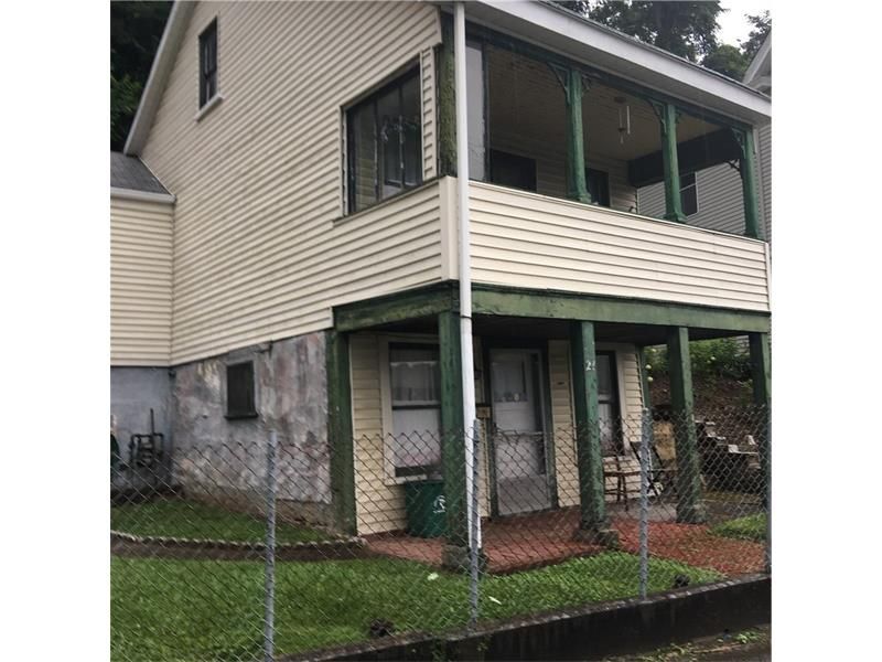 21 Vine St, Etna, PA 15223 Trulia