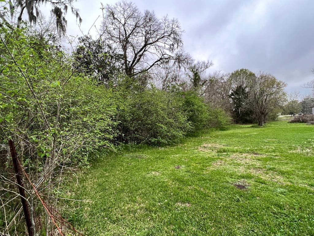 1 Pearl St, Angleton, TX 77515 MLS 67698 Trulia