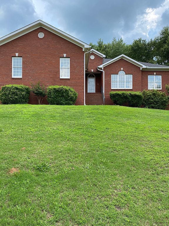 2440 McIntosh Rd, Oxford, AL 36203 Trulia