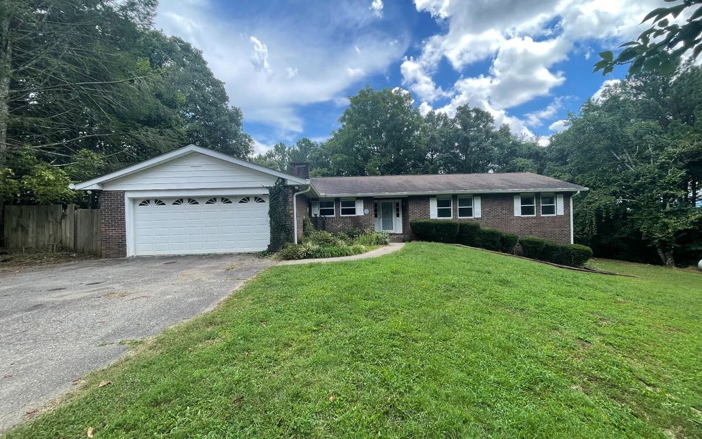 100 Blueberry Ln, Copperhill, TN 37317 Trulia