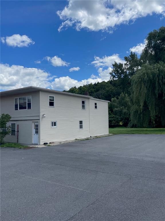 2938 State Route 7 Apt 3, Howes Cave, NY 12092 Trulia