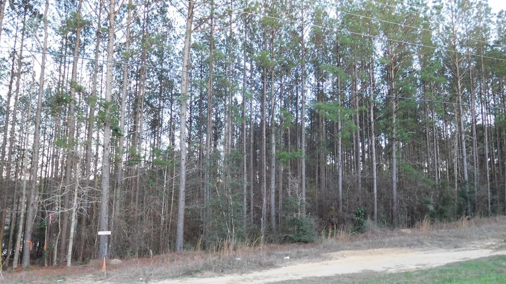 PARCEL Five Phase IX Windridge, Purvis, MS 39475 Trulia