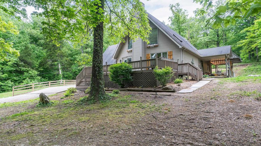 3673 Patricksburg Rd, Spencer, IN 47460 Trulia