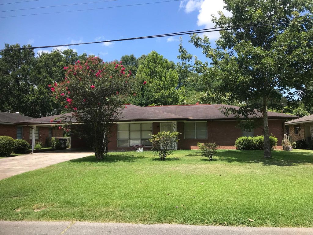 8855 Sharon Hills St, Baton Rouge, LA 70811 Trulia