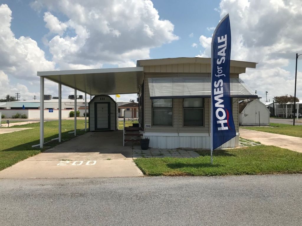 1701 N International Blvd #200, Weslaco, TX 78599