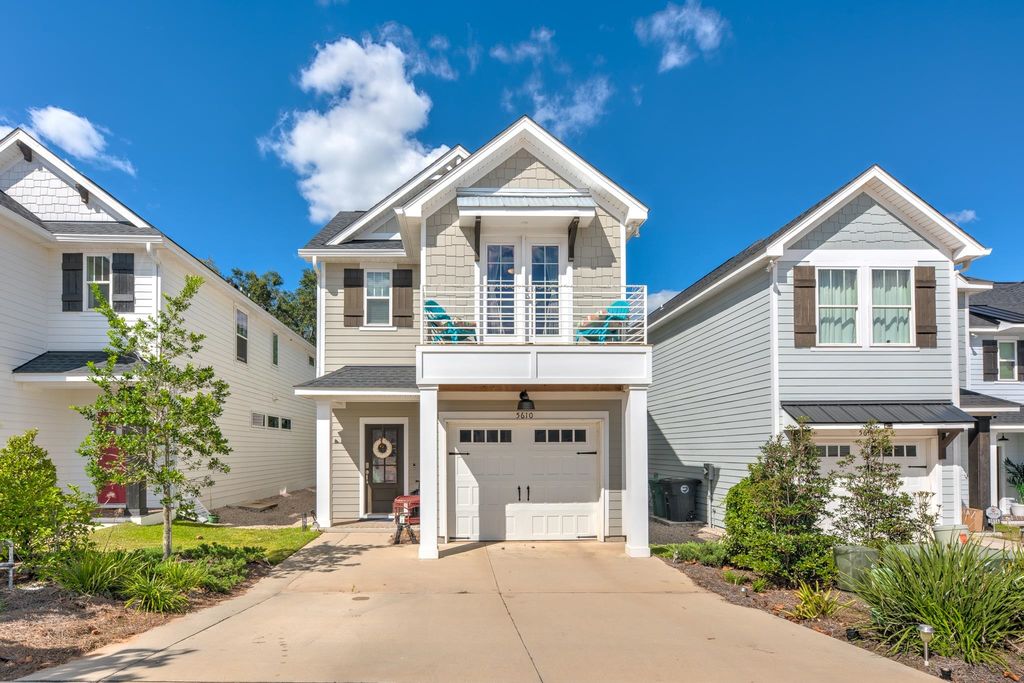 5610 Fletcher Oaks Dr, Tallahassee, FL 32317 Trulia