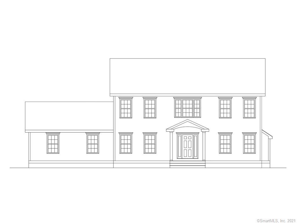 1 Mohegan Rd, Shelton, CT 06484
