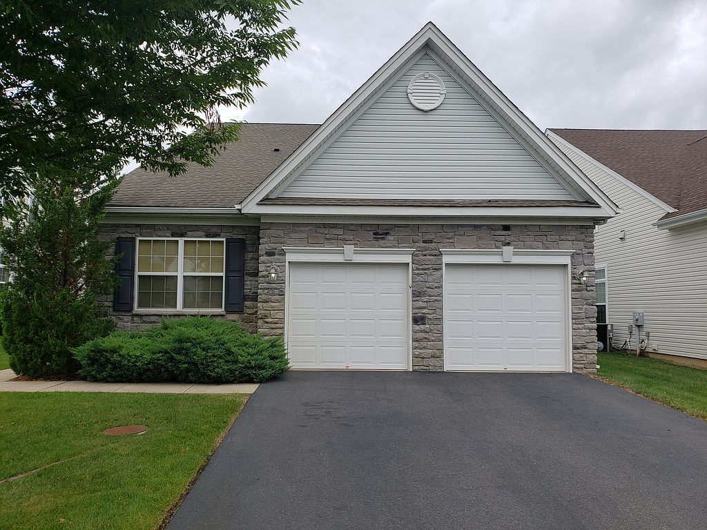 28 Turret Dr, Monroe Township, NJ 08831 Trulia