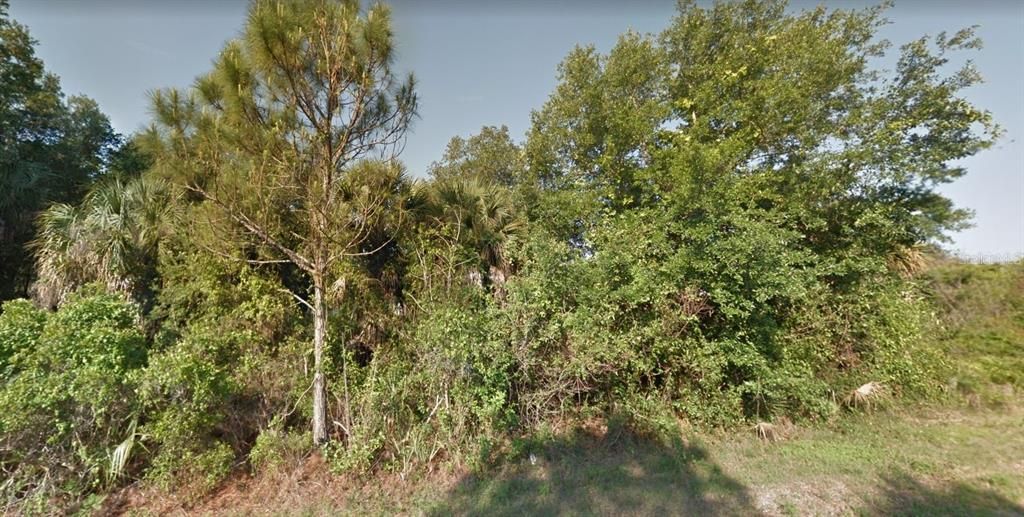 Skile Rd 9, North Pt, FL 34287 Trulia
