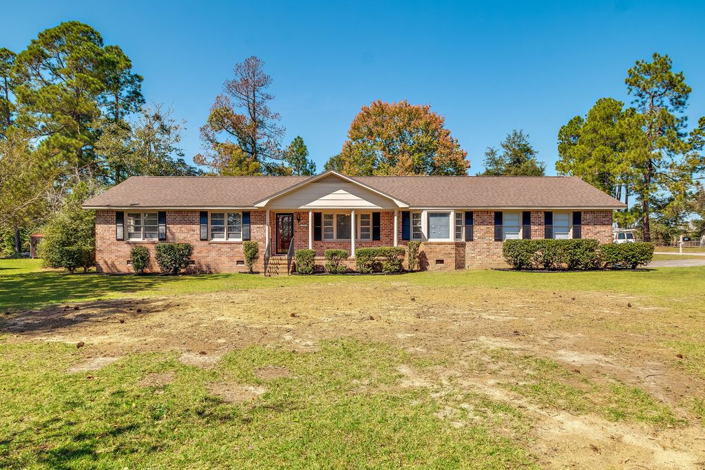 722 Hampton Dr, Orangeburg, SC 29118 Trulia 722 Hampton Dr, Orangeburg, SC 29118 Trulia