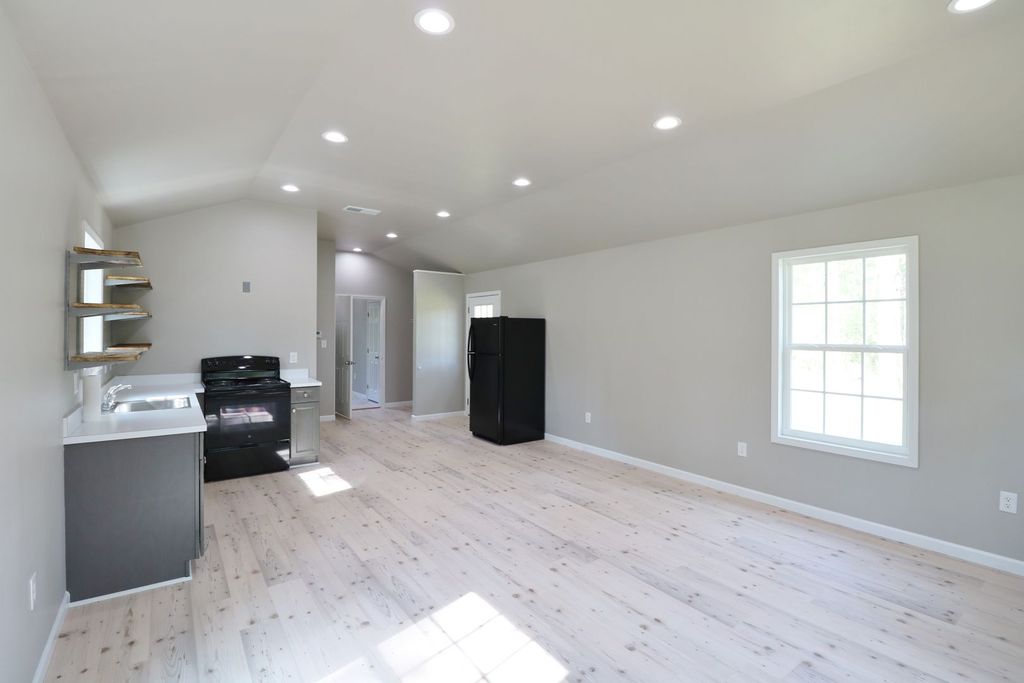 20 Tall Pines Trl, Vincent, AL 35178 Trulia