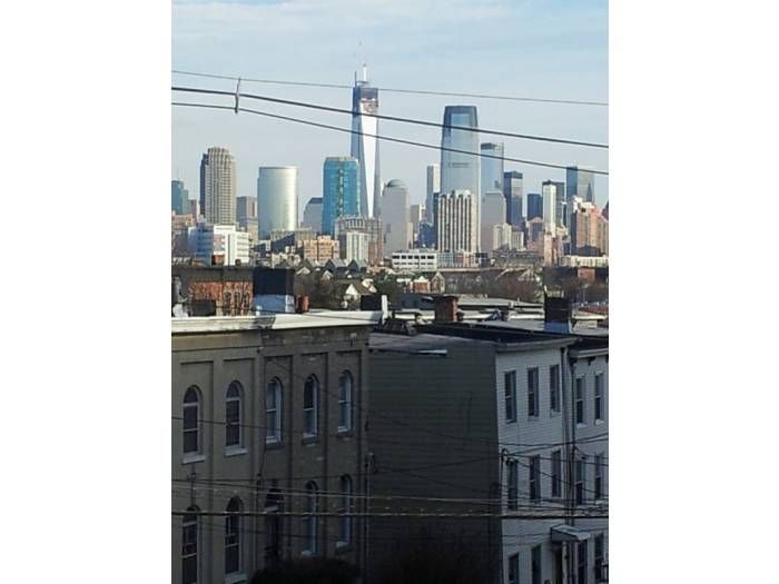 Jersey City, NJ Trulia