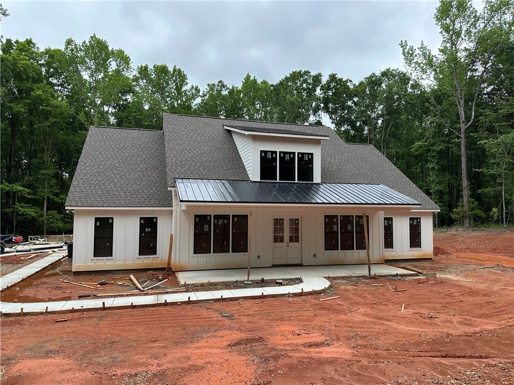 12248 Lee Road 72, Camp Hill, AL, 36850