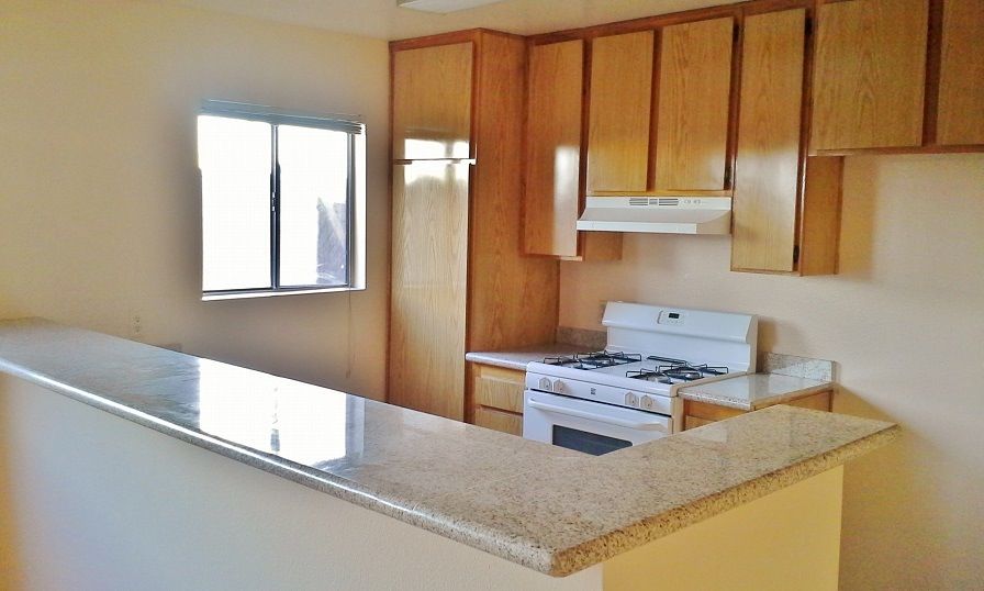 719 Acacia Avenue # #3rd, Glendale, CA 91205