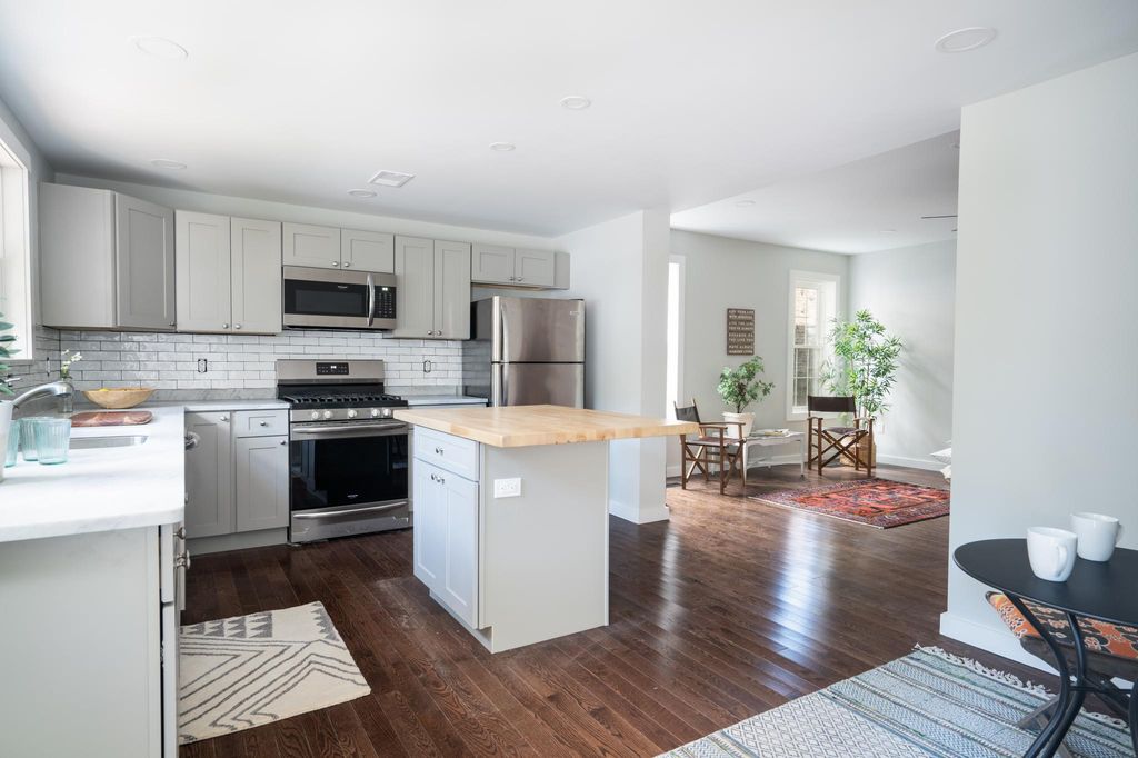 642 Main St #A, Sparkill, NY 10976