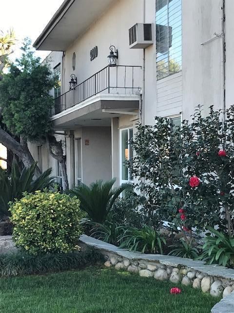 9200 Somerset Blvd, Bellflower, CA 90706