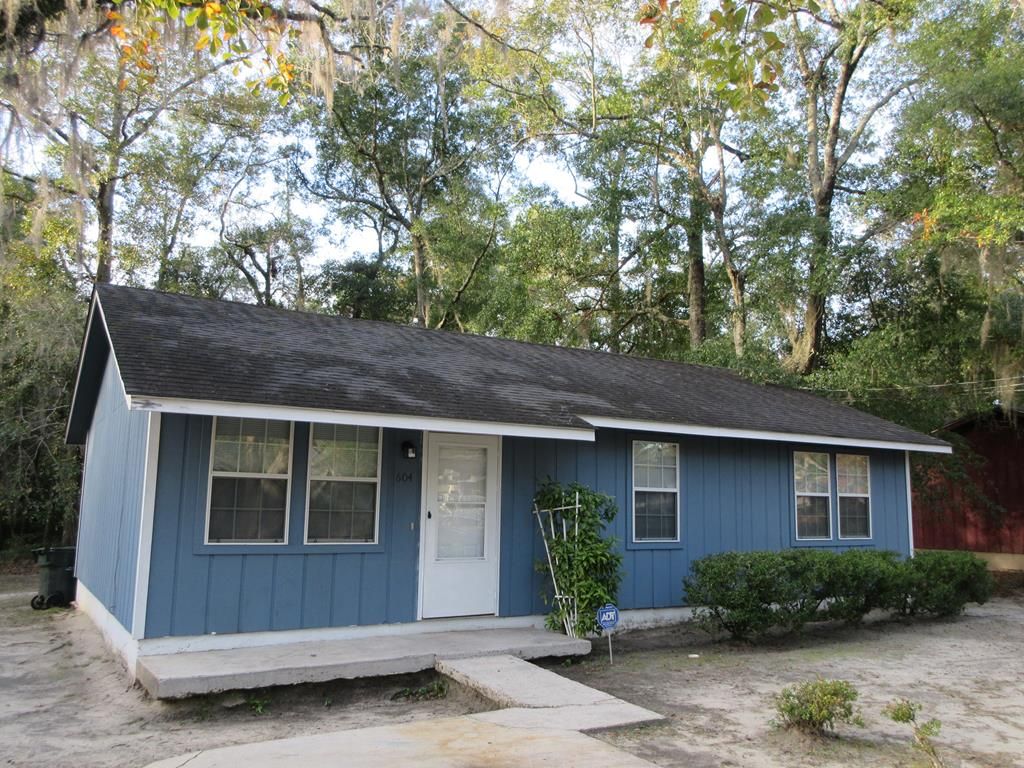 grady emc thomasville ga grady emc thomasville ga